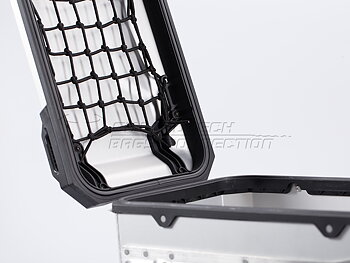 TRAX ADV L lid net