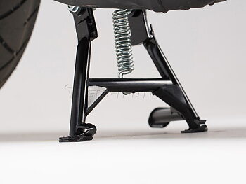 Centerstand