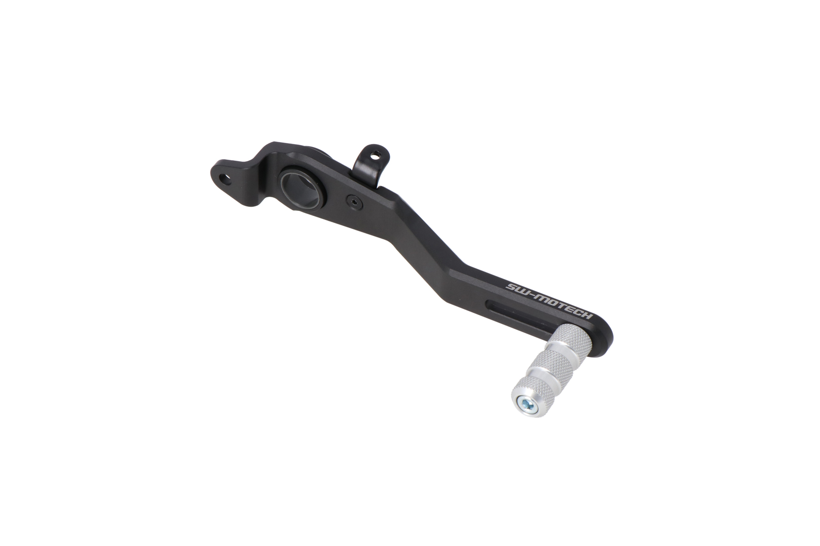 Brake pedal