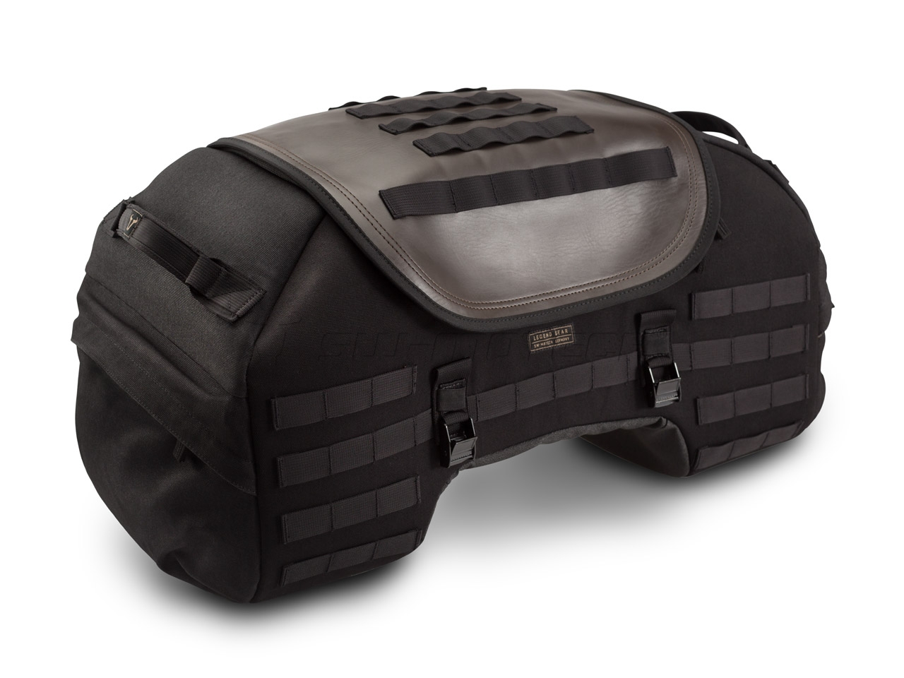 Legend Gear tail bag LR2 - Adventuremc.se