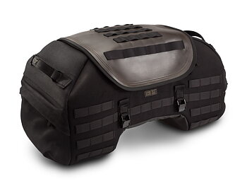 Legend Gear tail bag LR2