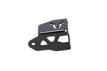 Brake reservoir guard. Suzuki GSX-8S  (22-24)