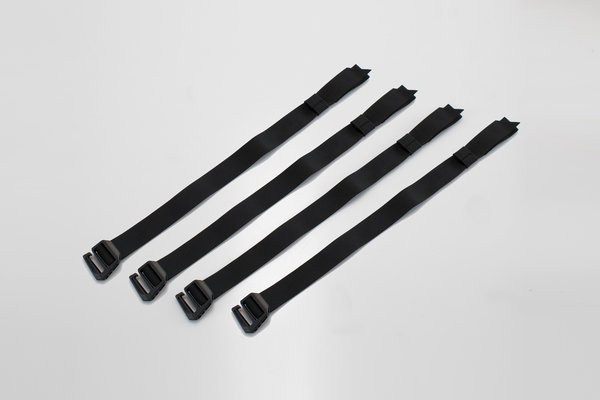 Strap set SysBag Not brand specific