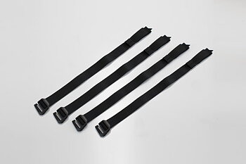 Strap set SysBag Not brand specific