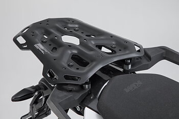 ADVENTURE-RACK