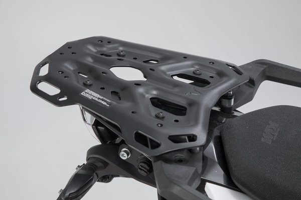 ADVENTURE-RACK - 2