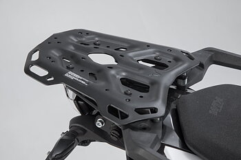 ADVENTURE-RACK