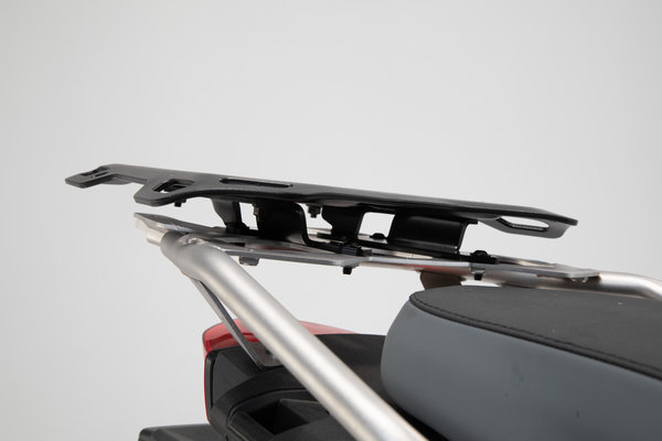 ADVENTURE-RACK - 3