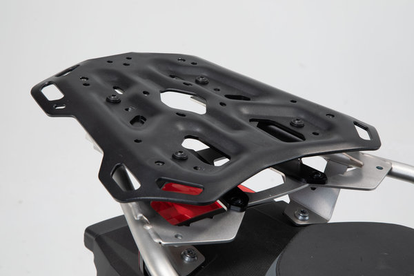 ADVENTURE-RACK