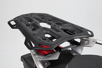 ADVENTURE-RACK