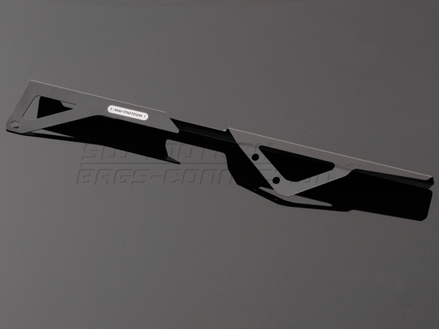 Chain Guard Aluminium