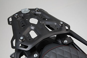 ADVENTURE-RACK