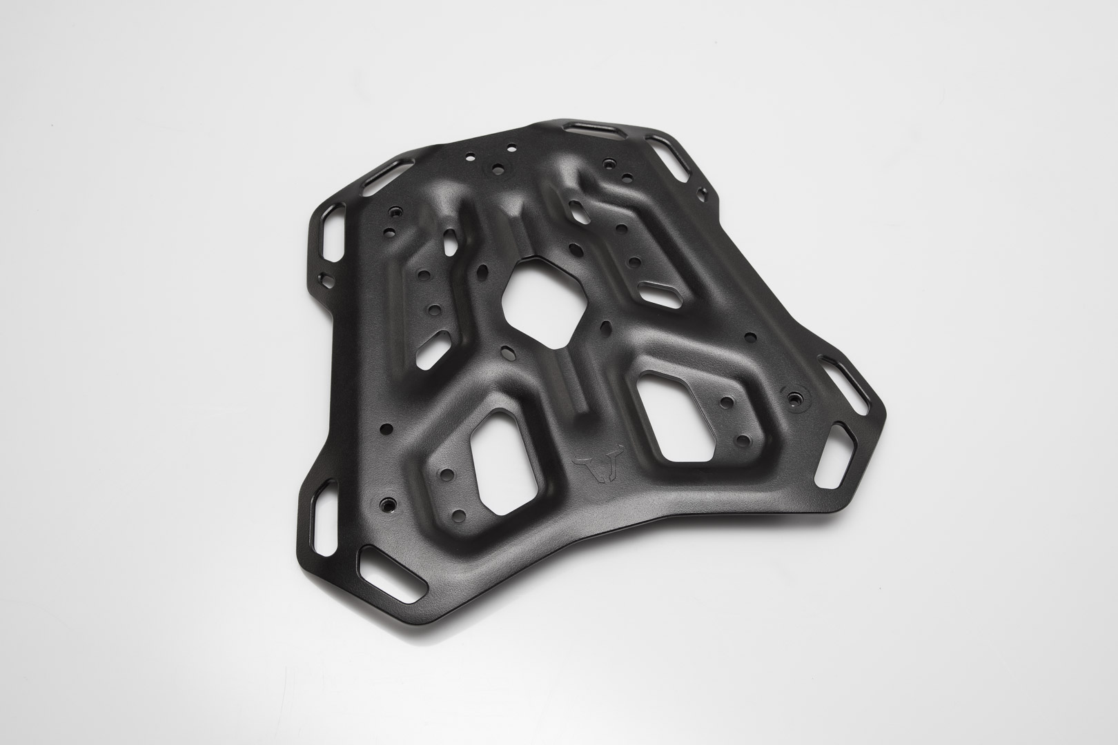 ADVENTURE-RACK