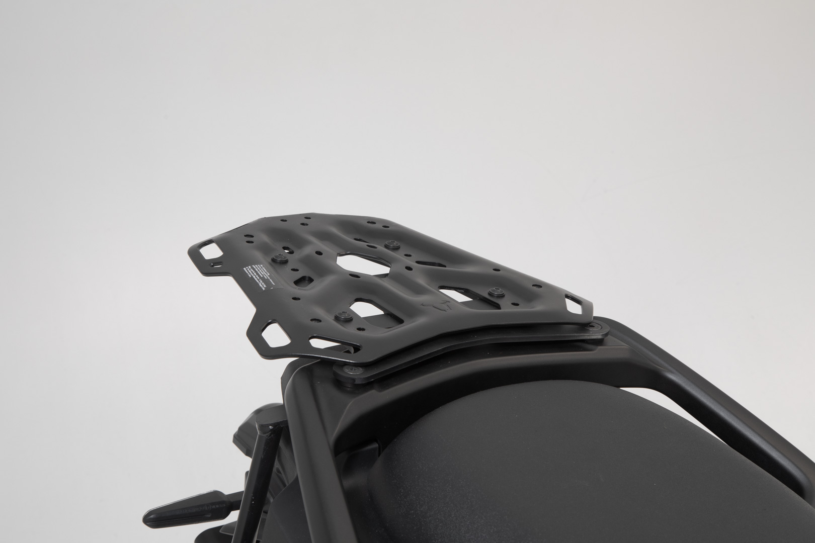 ADVENTURE-RACK - 2