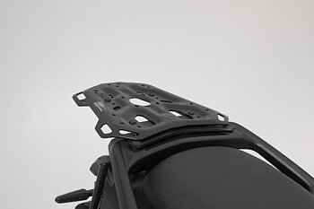 ADVENTURE-RACK
