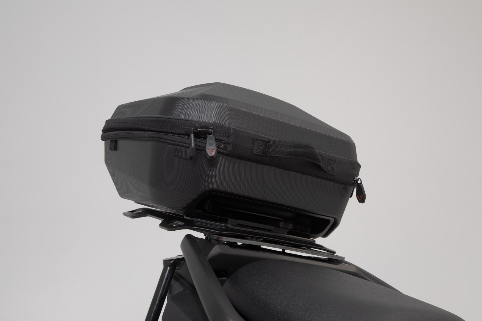 URBAN ABS top case system - 5