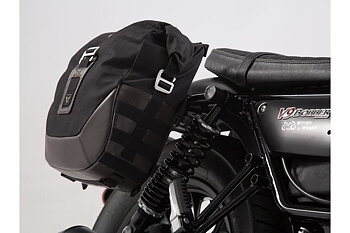 Legend Gear side bag system LC