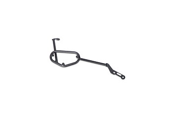 SLC side carrier right