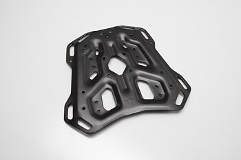 ADVENTURE-RACK for orig. BMW luggage rack