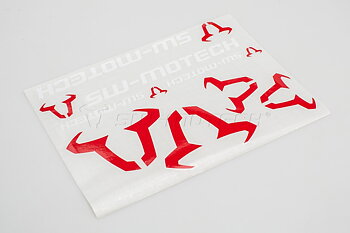 Sticker set SW-MOTECH