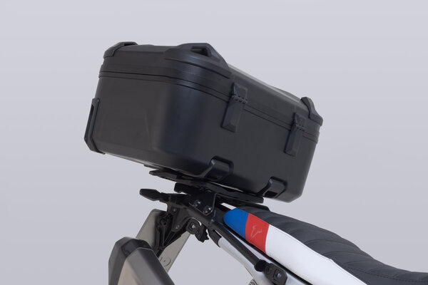 DUSC XL top case system. Kawasaki Versys 1000  (18-24) - 3