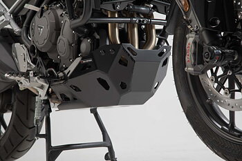 Engine guard Triumph Tiger 900 GT (19-20), C702 ,C701