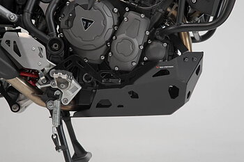  Engine guard Triumph Tiger 900 GT (19-20), C702 ,C701