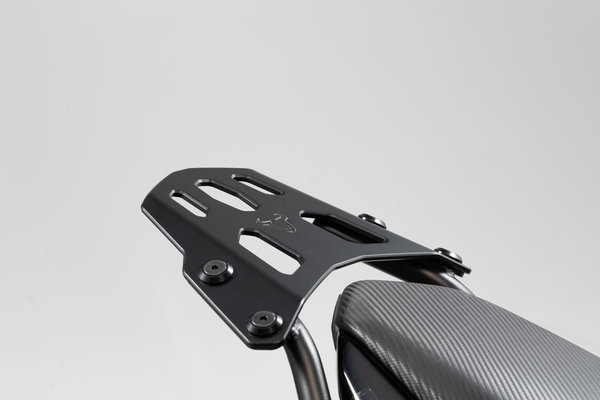 Adapter plate for STREET-RACK - 5