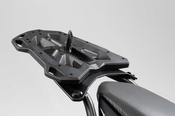 Adapter plate for STREET-RACK - 3