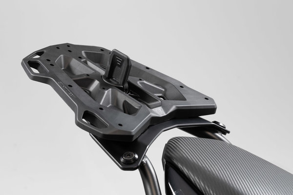 Adapter plate for STREET-RACK - 4