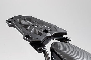 Adapter plate for STREET-RACK