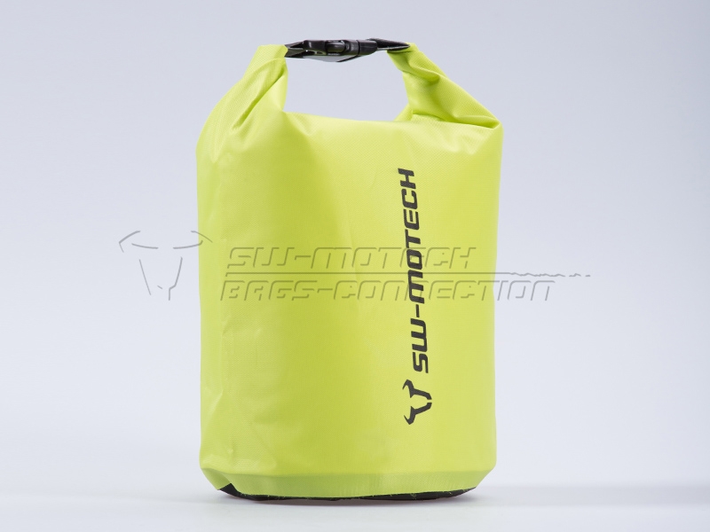 Drypack storage bag