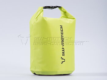 Drypack storage bag