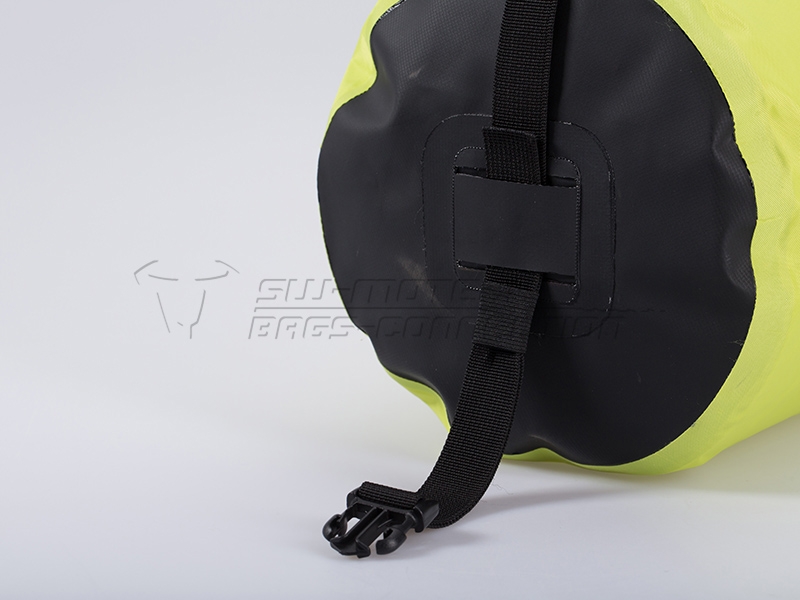 Drypack storage bag - 2