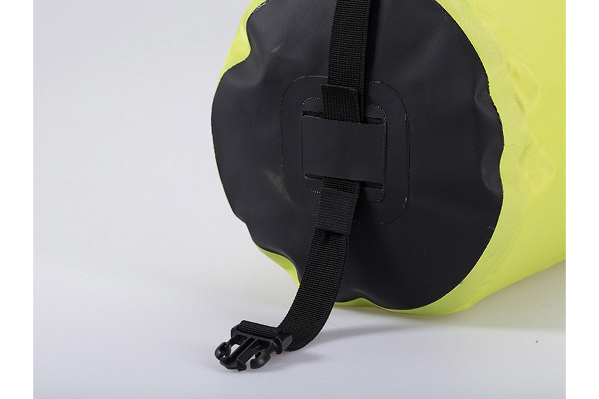 Drypack storage bag - 5