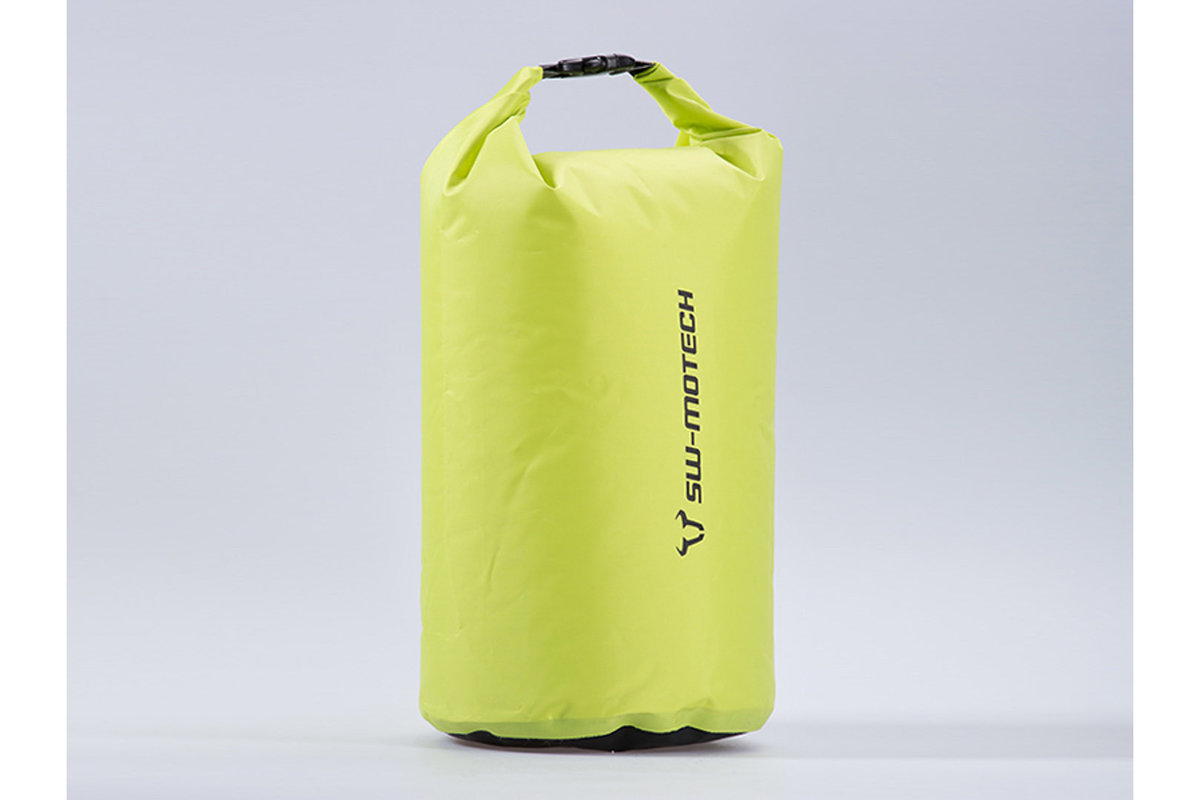 Drypack storage bag - 3