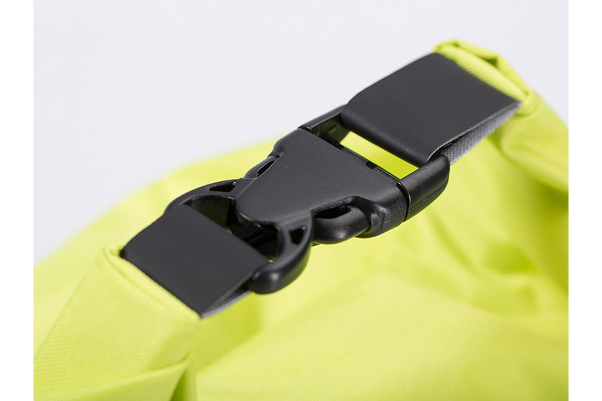 Drypack storage bag - 4