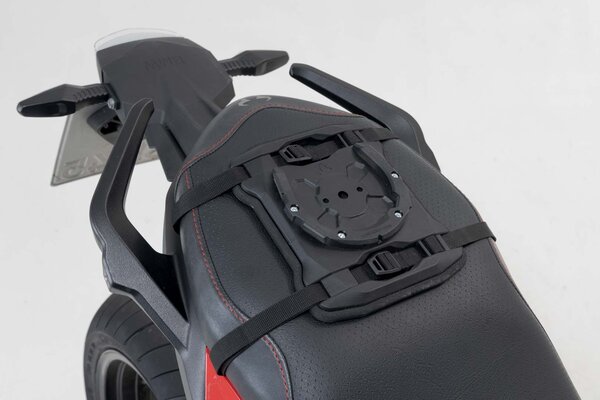 PRO Seat Ring.