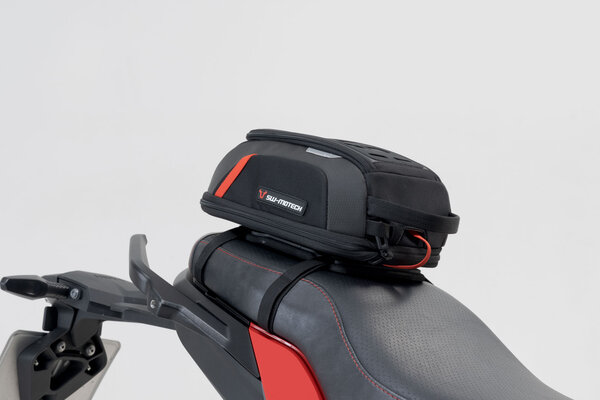 PRO Seat Ring. - 3