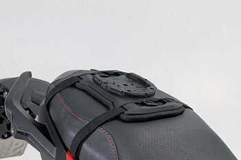 PRO Seat Ring.