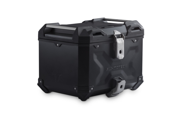 TRAX ADV top case Tracer 700 RM30 (19-20