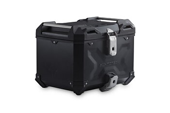 TRAX ADV top case Tracer 700 RM30 (19-20