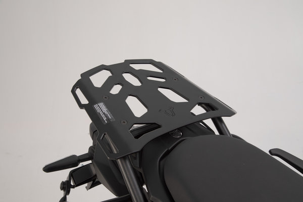 TRAX ADV top case Tracer 700 RM30 (19-20 - 2
