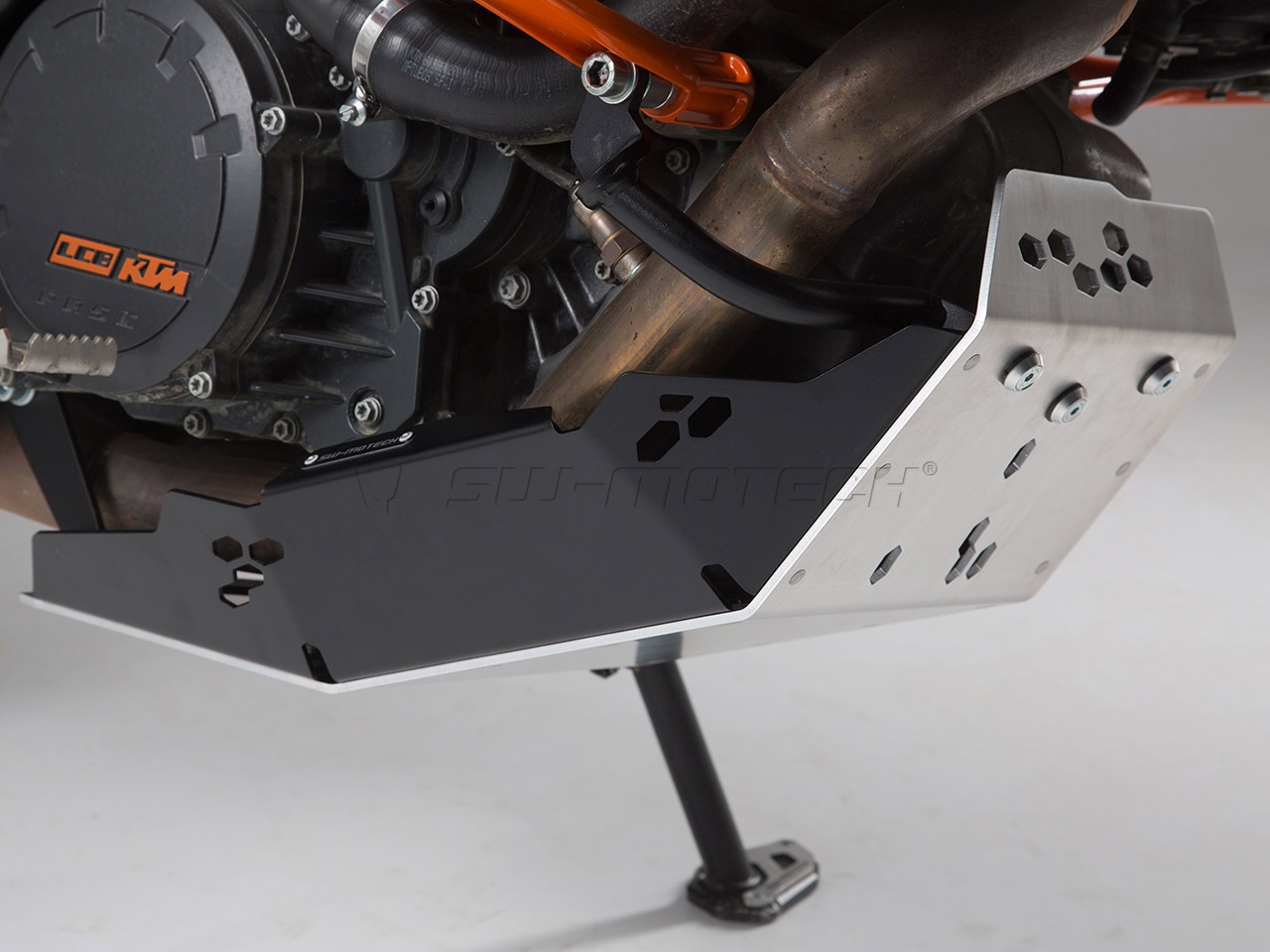 Hasplåt 1050/1190/1290ADV - 2