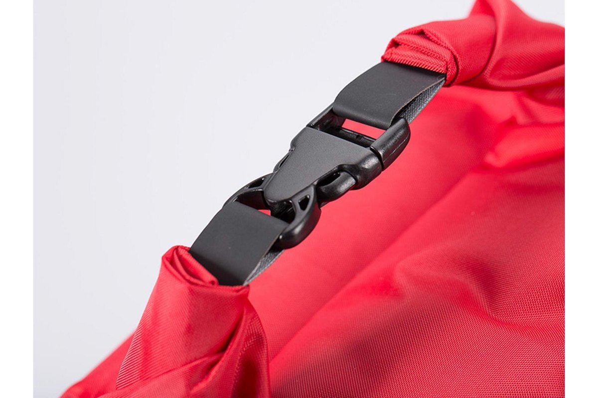 Drypack storage bag set - 4