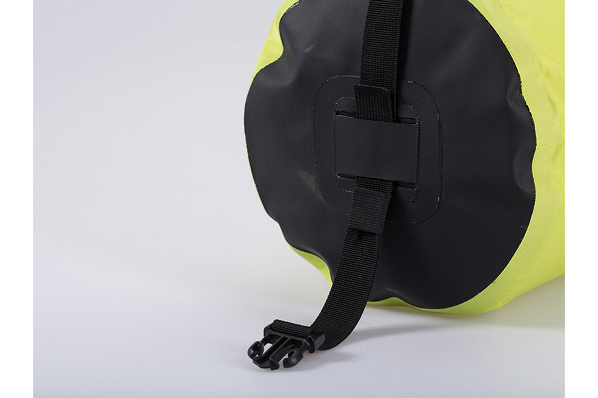 Drypack storage bag set - 5