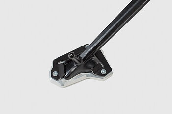 Extension for side stand foot 1200/ Explorer (15-)