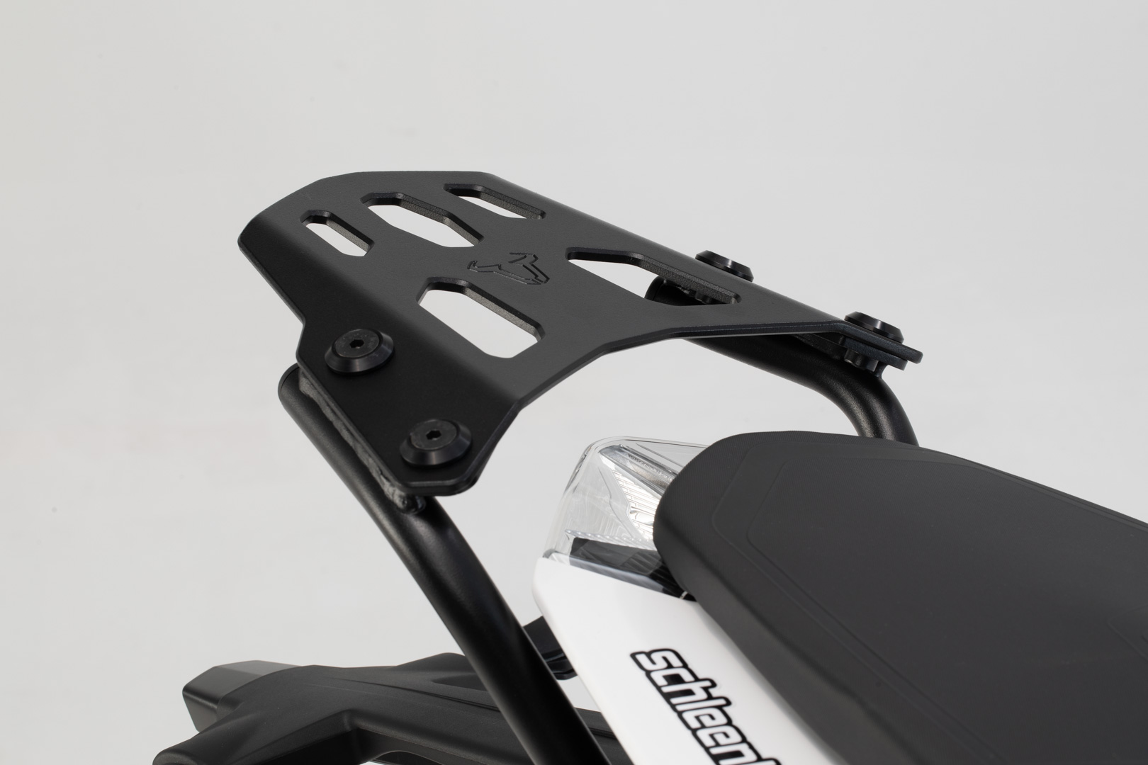STREET-RACK - 2