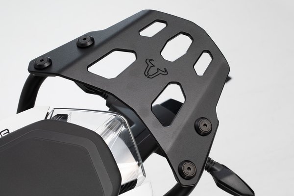 STREET-RACK - 3