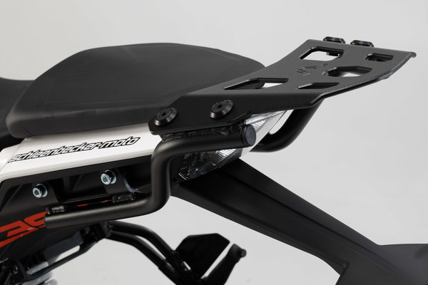 STREET-RACK